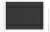Планшет для рисования Mijia LCD Small Blackboard 10" (XMXHB01WC)