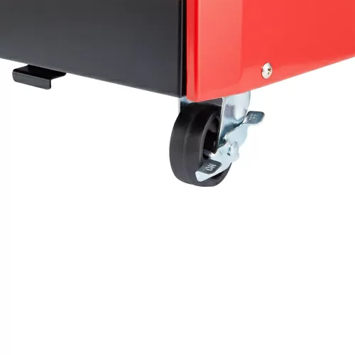 Осушитель воздуха Ballu BDI-70L – фото, купить в Минске с доставкой по Беларуси – 360shop.by