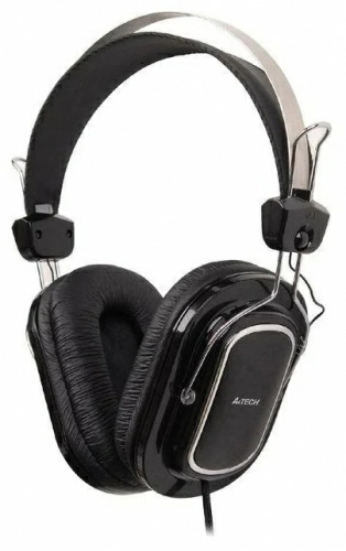 Наушники A4Tech HS-200