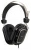 Наушники A4Tech HS-200