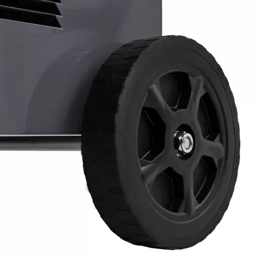 Осушитель воздуха Ballu BDI-80L – фото, купить в Минске с доставкой по Беларуси – 360shop.by