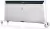 Конвектор Electrolux ECH/AGI-3000