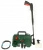 Мойка высокого давления Bosch EasyAquatak 110 (0.600.8A7.F00)