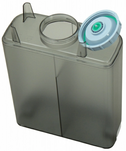 Климатический комплекс Boneco Air-O-Swiss H680