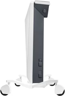 Конвектор электрический Electrolux Rapid Digital Inverter ECH/RI-1500 – фото, купить в Минске с доставкой по Беларуси – 360shop.by