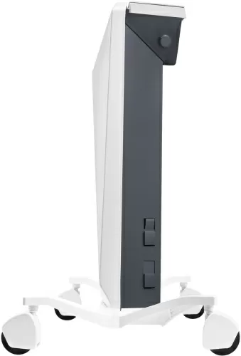 Конвектор электрический Electrolux Rapid Digital Inverter ECH/RI-1500 – фото, купить в Минске с доставкой по Беларуси – 360shop.by