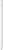 Стилус Xiaomi Smart Pen 2nd Gen (23031MPADC) – фото, купить в Минске с доставкой по Беларуси – 360shop.by