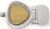 Кофеварка капельная Philips HD5120/00