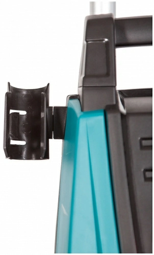 Мойка высокого давления Bort BHR-2100-Pro (91272614)
