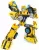 Конструктор Xiaomi Onebot Transformers BumbleBee (OBDHF02HZB)
