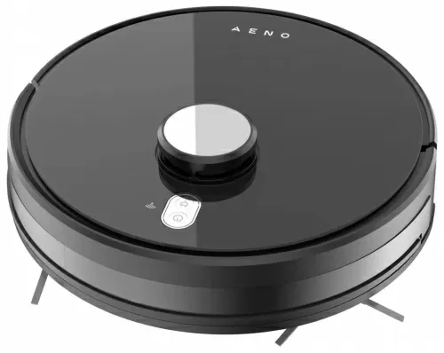 Робот-пылесос AENO RC1S (ARC0001S)