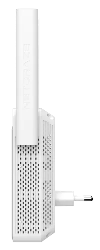 Усилитель Wi-Fi Netcraze Buddy 6 (NC-3411) — фото, купить в Минске с доставкой по Беларуси — 360shop.by