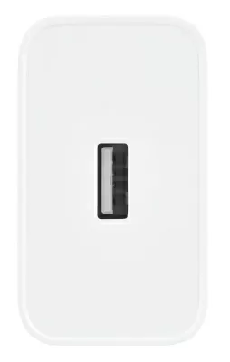 Сетевое зарядное Realme SUPERVOOC 120W Power Adapter (VCBBOAEH) — фото, купить в Минске с доставкой по Беларуси — 360shop.by