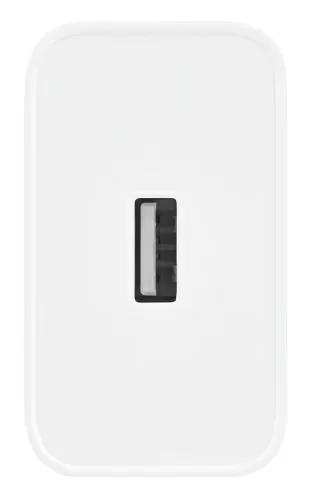 Сетевое зарядное Realme SUPERVOOC 120W Power Adapter (VCBBOAEH) — фото, купить в Минске с доставкой по Беларуси — 360shop.by