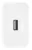 Сетевое зарядное Realme SUPERVOOC 120W Power Adapter (VCBBOAEH) — фото, купить в Минске с доставкой по Беларуси — 360shop.by