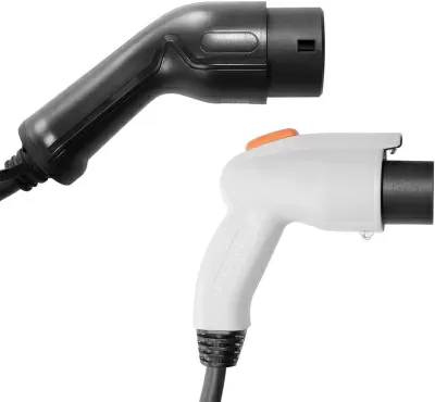 Зарядная станция для электромобилей НЗС MАКС 2*22 TT – фото, купить в Минске с доставкой по Беларуси – 360shop.by