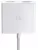 Адаптер Xiaomi USB Type-C – HDMI / USB 3.2 (XMZJQCH2TM) — фото, купить в Минске с доставкой по Беларуси — 360shop.by