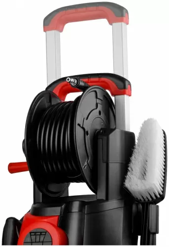 Мойка высокого давления Eco HPW-1860RSD (HPW1860RSD01)