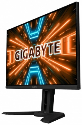 Игровой монитор Gigabyte M32U