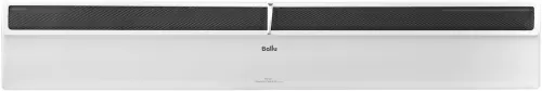 Конвектор электрический Ballu Plinth Transformer BEC/PL-2000 – фото, купить в Минске с доставкой по Беларуси – 360shop.by