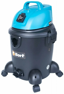Хозяйственный пылесос Bort BSS-1220-Pro (98291797)