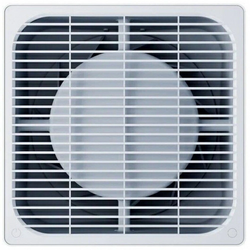 Очиститель воздуха Mijia Air Purifier 4 Pro H (AC-M23-SC) — фото, купить в Минске с доставкой по Беларуси — 360shop.by