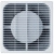 Очиститель воздуха Mijia Air Purifier 4 Pro H (AC-M23-SC) — фото, купить в Минске с доставкой по Беларуси — 360shop.by