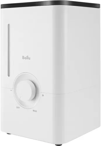 Увлажнитель воздуха Ballu UHB-345 – фото, купить в Минске с доставкой по Беларуси – 360shop.by