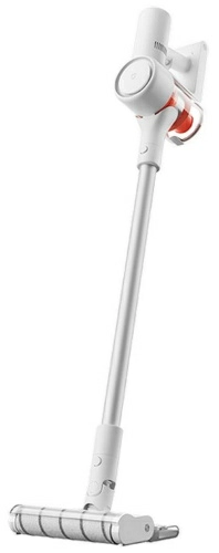 Вертикальный пылесос Mijia Wireless Vacuum Cleaner 2 (B203CN) — фото, купить в Минске с доставкой по Беларуси — 360shop.by