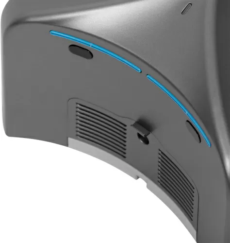 Сушилка для рук Electrolux EHDA-1110 – фото, купить в Минске с доставкой по Беларуси – 360shop.by