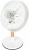 Вентилятор Sencor SFE 3080WH – фото, видео, купить в Минске с доставкой по Беларуси – 360shop.by