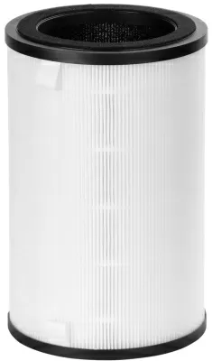 Фильтр Electrolux FAP-2050 Anti Dust – фото, купить в Минске с доставкой по Беларуси – 360shop.by