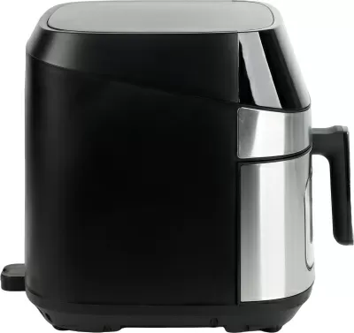 Аэрогриль Evolution AIRO 8900W — фото, купить в Минске с доставкой по Беларуси — 360shop.by