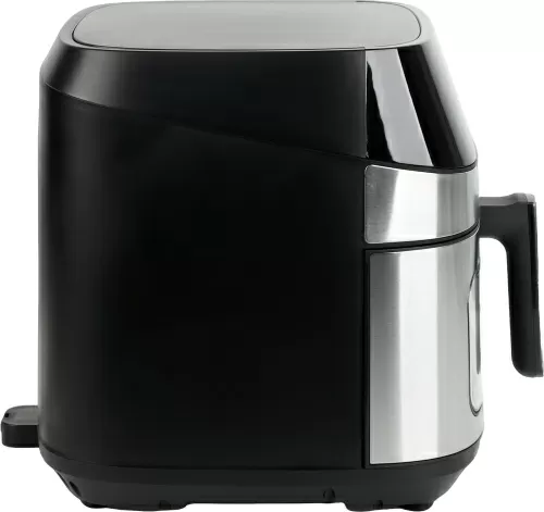 Аэрогриль Evolution AIRO 8900W — фото, купить в Минске с доставкой по Беларуси — 360shop.by