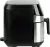 Аэрогриль Evolution AIRO 8900W — фото, купить в Минске с доставкой по Беларуси — 360shop.by