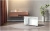 Конвектор Xiaomi Mi Smart Space Heater S (KRDNQ03ZM) — фото, купить в Минске с доставкой по Беларуси — 360shop.by