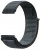 Умные часы Mibro C3 (XPAW014)
