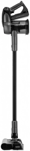 Вертикальный моющий пылесос Sencor SVC 0725BK