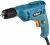 Безударная дрель Bort BSM-540 (98296556)