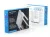 Wi-Fi роутер Netcraze Ultra (NC-1812) — фото, купить в Минске с доставкой по Беларуси — 360shop.by Wi-Fi роутер Netcraze Ultra (NC-1812) — фото, купить в Минске с доставкой по Беларуси — 360shop.by