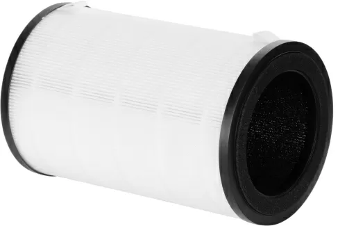 Фильтр Electrolux FAP-2050 Anti Dust – фото, купить в Минске с доставкой по Беларуси – 360shop.by