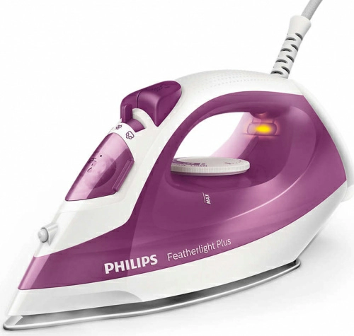 Утюг Philips GC1424/30