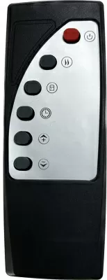 Конвектор электрический NeoClima Aura 2000B – фото, купить в Минске с доставкой по Беларуси – 360shop.by