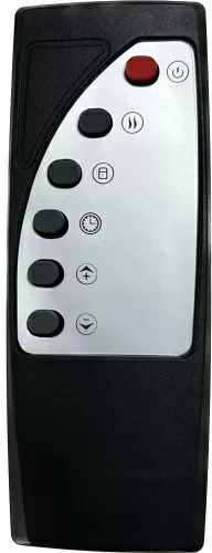 Конвектор электрический NeoClima Aura 2000B – фото, купить в Минске с доставкой по Беларуси – 360shop.by