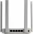 Wi-Fi роутер Keenetic Viva KN-1910