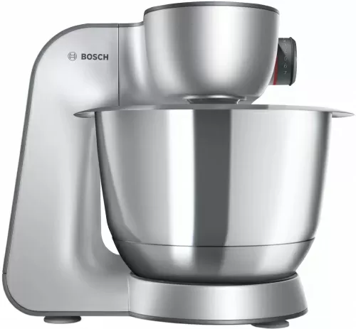 Кухонная машина Bosch MUM58365