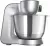 Кухонная машина Bosch MUM58365
