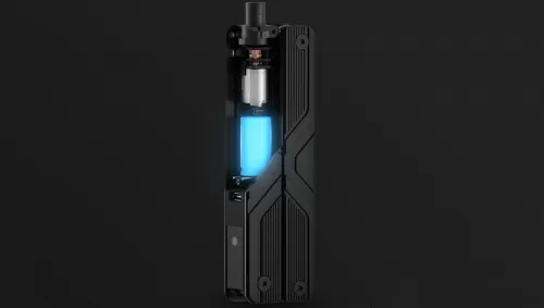 Мультитул с электроотверткой NexTool Gemini Electric Multifunctional Knife (NE20213) — фото, купить в Минске с доставкой по Беларуси — 360shop.by