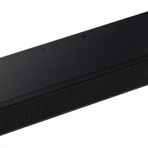 Звуковая панель (саундбар) Samsung HW-A550