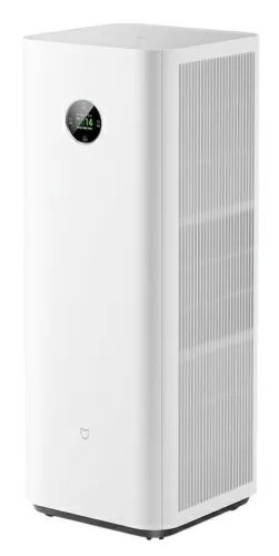 Очиститель воздуха Xiaomi Mijia Air Purifier 6 Dual Core (AC-M34-SC) — фото, купить в Минске с доставкой по Беларуси — 360shop.by